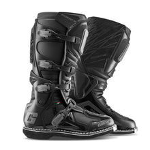 Load image into Gallery viewer, Gaerne Fastback Endurance Boot Midnight Size - 5.5