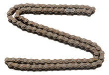 Load image into Gallery viewer, Hot Cams 1983-1987 Suzuki LT 125 QuadRunner 125cc Roller chain