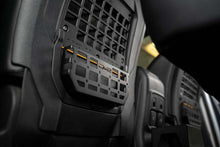 Load image into Gallery viewer, Photo - out of package