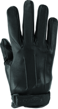 Load image into Gallery viewer, Kuryakyn By River Road Laredo Gloves Womens - Large