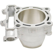 Load image into Gallery viewer, Cylinder Works 07-09 Suzuki RM-Z 250 250cc Big Bore Cylinder 80mm