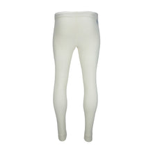 Load image into Gallery viewer, Photo - Close Up