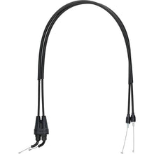 Load image into Gallery viewer, All Balls Racing 21-23 Gas-Gas EX250F Cable - Throttle