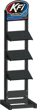 Load image into Gallery viewer, User 1