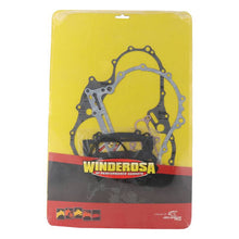 Load image into Gallery viewer, Vertex Gaskets 06-14 Yamaha YFM700R Raptor Complete Gasket Kit w/ Oil Seals
