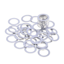 Load image into Gallery viewer, Photo - Primary