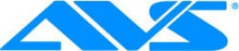 Load image into Gallery viewer, Logo Image