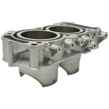Load image into Gallery viewer, Cylinder Works 20-24 Kawasaki KRX 1000 Teryx 1000cc Standard Bore 92mm