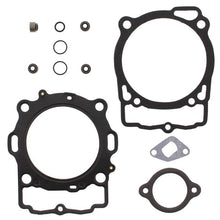 Load image into Gallery viewer, Vertex Gaskets 14-15 Husqvarna FC 450 Top End Gasket Kit
