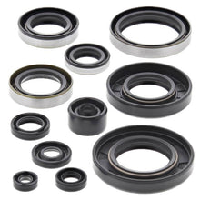 Load image into Gallery viewer, Vertex Gaskets 93-03 Kawasaki KX250 Oil Seal Kit