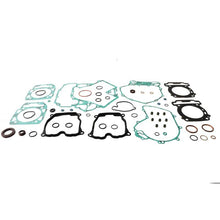 Load image into Gallery viewer, Vertex Gaskets 07-08 Ski-Doo Expedition Sport V-800 Complete Gasket Kit w/ Oil Seals