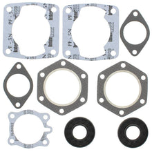 Load image into Gallery viewer, Vertex Gaskets 77-79 Polaris TX/X-TX Complete Gasket Kit w/ Oil Seals
