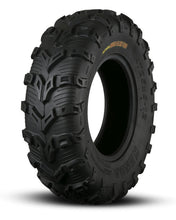 Load image into Gallery viewer, Kenda K592 Bear Claw Evo Front Tires - 26x9-14 6PR 48N TL