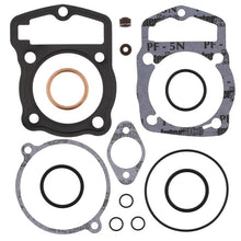 Load image into Gallery viewer, Vertex Gaskets 02-11 Honda CTX200 Top End Gasket Kit