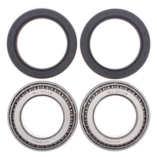 Load image into Gallery viewer, All Balls Racing 00-07 Can-Am DS650 Wheel Bearing Kit Rear