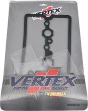 Load image into Gallery viewer, Vertex Gaskets 2016 Polaris ACE 900 EFI EPS Valve Cover Gasket