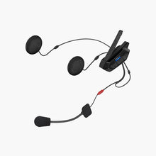 Load image into Gallery viewer, User 1