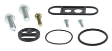 Load image into Gallery viewer, All Balls Racing 11-13 Yamaha YFM125 Raptor Fuel Tap Repair Kit