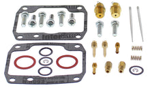 Load image into Gallery viewer, All Balls Racing 1987 Ski-Doo Sk&amp;ic-R Carburetor Rebuild Kit