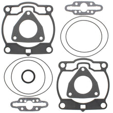Load image into Gallery viewer, Vertex Gaskets 05-06 Polaris 900 Fusion Top End Gasket Kit