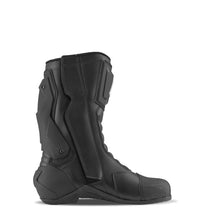 Load image into Gallery viewer, Gaerne G.RX Gore Tex Boot Black Size - 11