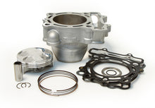 Load image into Gallery viewer, Cylinder Works 15-16 Kawasaki KX 250 F 250cc Standard Bore Cylinder Kit