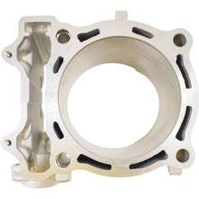 Load image into Gallery viewer, Cylinder Works 07-15 Yamaha WR 450 F 450cc Big Bore Cylinder 98mm