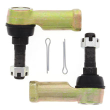 Load image into Gallery viewer, All Balls Racing 2015 Can-Am Outl&amp;er Max 650 XTP 4x4 Tie Rod End Kit - 2 Kits Req. Per Veh.