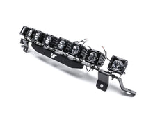 Load image into Gallery viewer, User 1