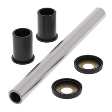 Load image into Gallery viewer, All Balls Racing 90-91 Honda TRX200 Swing Arm Bearing Kit