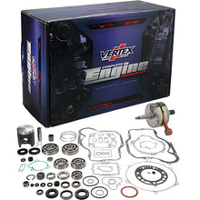 Load image into Gallery viewer, Vertex Kawasaki Complete Engine Rebuild Kit