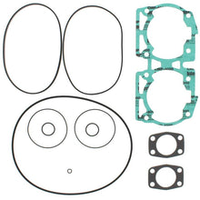 Load image into Gallery viewer, Vertex Gaskets 94-95 Ski-Doo Formula MX Top End Gasket Kit