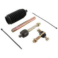 Load image into Gallery viewer, All Balls Racing 2022 Can-Am Maverick Trail 700 Rack Tie Rod Kit - Left