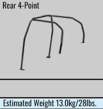 Load image into Gallery viewer, User 1