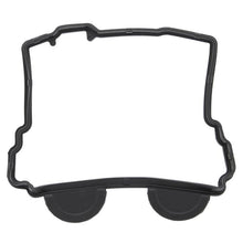 Load image into Gallery viewer, Vertex Gaskets 14-15 Husqvarna FC 350 Valve Cover Gasket