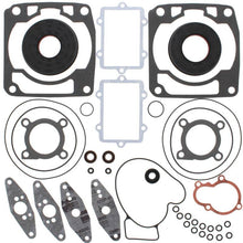Load image into Gallery viewer, Vertex Gaskets 2007 Arctic Cat Cross Fire 1000 EFI Complete Gasket Kit w/ Oil Seals