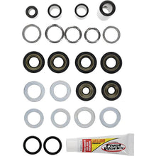 Load image into Gallery viewer, Pivot Works 21-22 Gas-Gas MC125 PW Linkage Bearing Kit