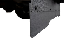 Load image into Gallery viewer, Photo - Mounted