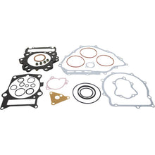 Load image into Gallery viewer, Vertex Gaskets 14-18 Yamaha Viking 700 Complete Gasket Kit
