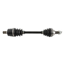 Load image into Gallery viewer, All Balls Racing 09-14 Honda TRX420 FA IRS 6 Ball Axle Rear Left