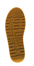 Load image into Gallery viewer, Gaerne Trial Sole Replacement Size - 5.5