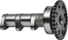 Load image into Gallery viewer, Hot Cams 2014-2016,2019 Polaris Ranger 900 Crew EPS 900cc Steel intake valve