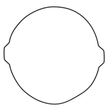 Load image into Gallery viewer, Vertex Gaskets 07-12 KTM SX-F 450 Outer Clutch Gasket Kit