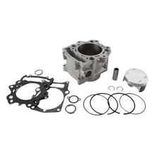 Load image into Gallery viewer, Cylinder Works 14-15 Yamaha YFM 700 D Grizzly 4x4 700cc Standard Bore Cylinder Kit