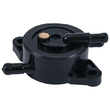 Load image into Gallery viewer, All Balls Racing 04-05 Can-Am Outl&amp;er 330 Fuel Pump Vacuum Operated