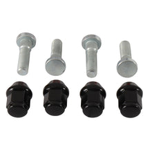 Load image into Gallery viewer, All Balls Racing 09-12 Can-Am DS 450 EFI XXC Wheel Stud &amp; Nut Kit Front