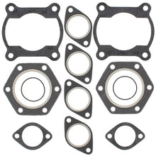 Load image into Gallery viewer, Vertex Gaskets 91-99 Polaris Sport 440 Top End Gasket Kit