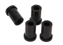 Load image into Gallery viewer, Photo - out of package