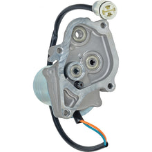 Load image into Gallery viewer, Arrowhead Honda Shift Motor
