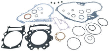 Load image into Gallery viewer, Vertex Gaskets 06-14 Yamaha YFM700R Raptor Complete Gasket Kit